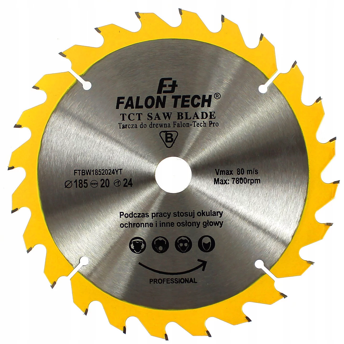 f5174b157d58ee25f05052349c21e2fa