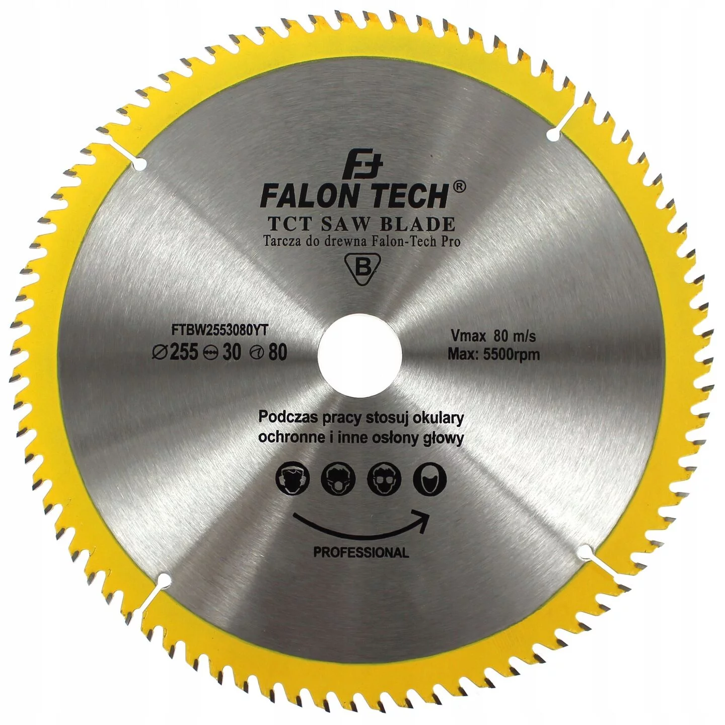 d57064209d541c366f27a2413f9a118c