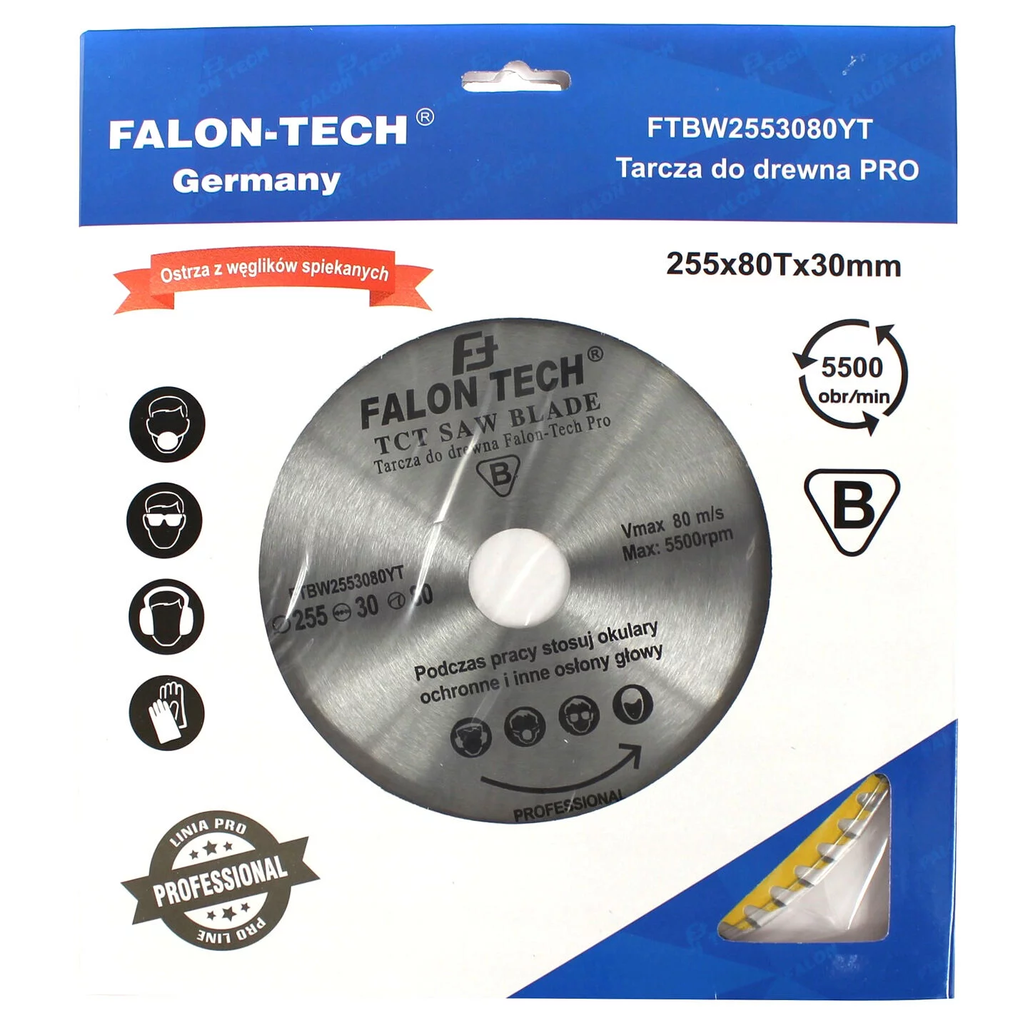 aa180a4fccc863d818245245a5dfe951