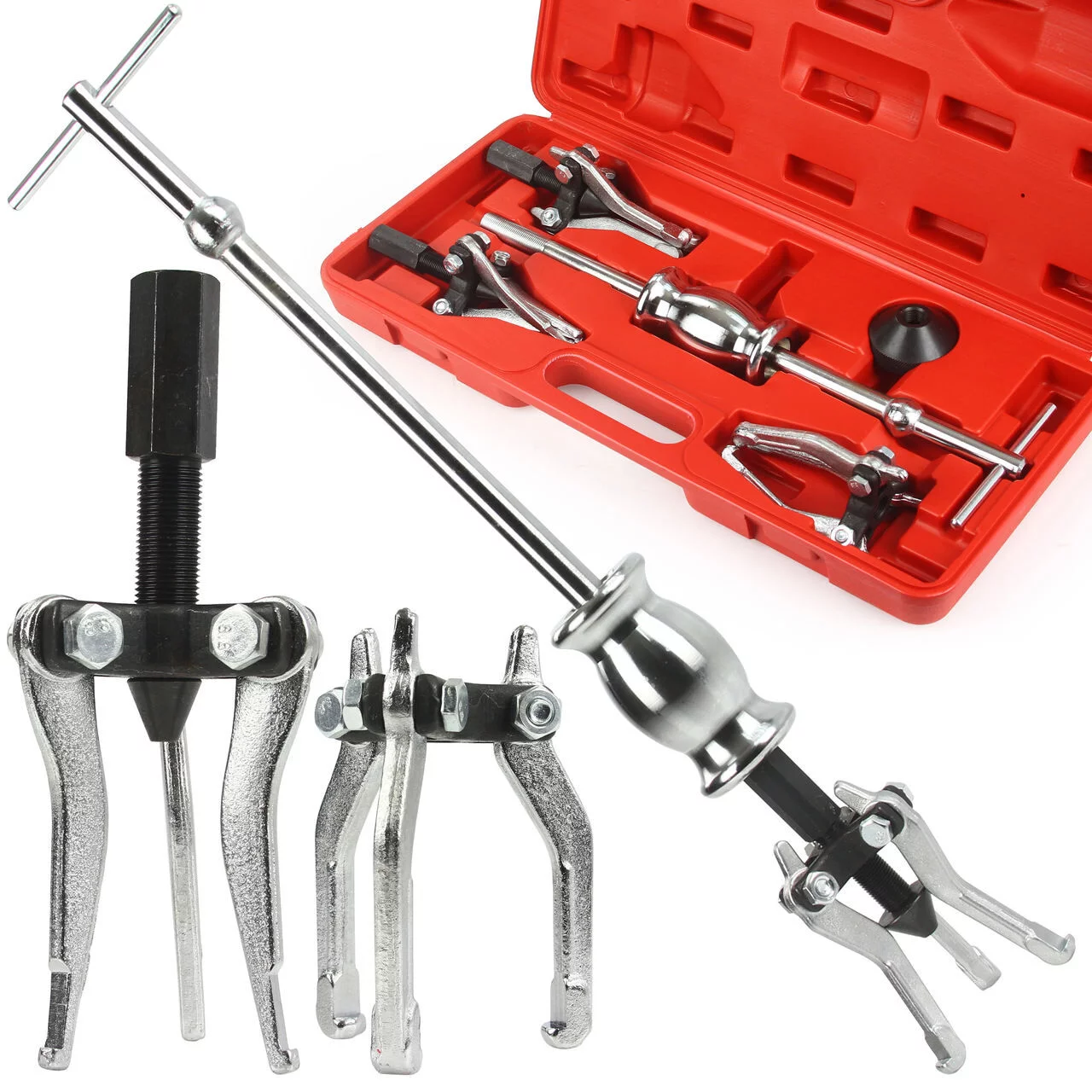 88a291c00290af04398e3e6b48f64a95