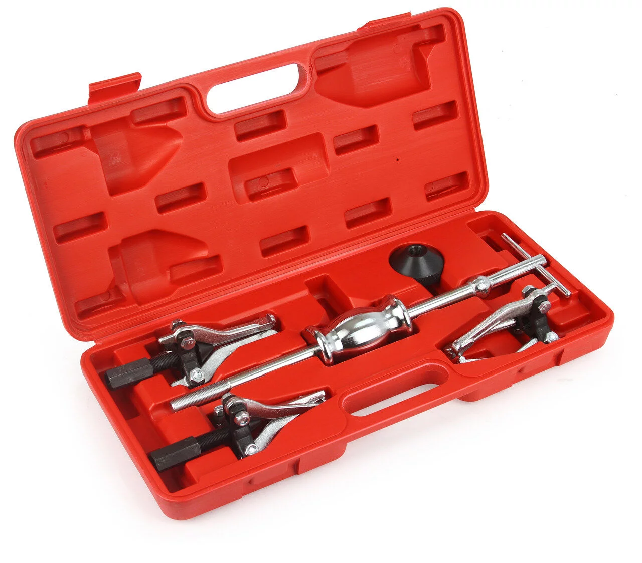 347af6708d4ffcd57aaa593463fba521