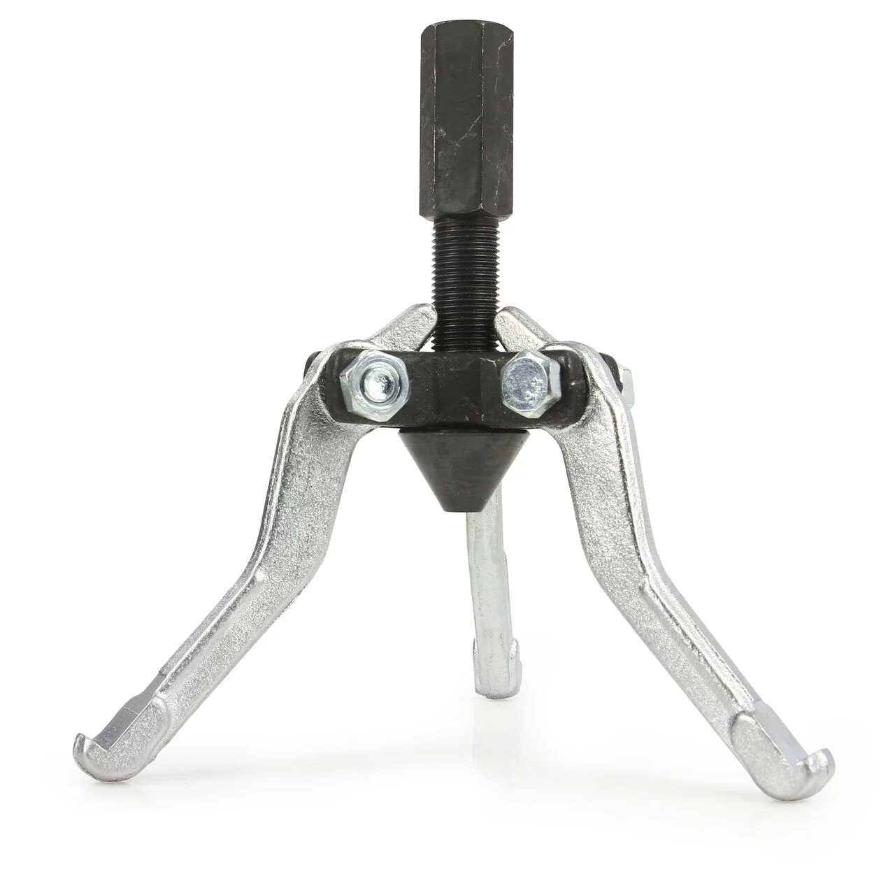 d3a993a071517ebea6c140805ab6d6c3