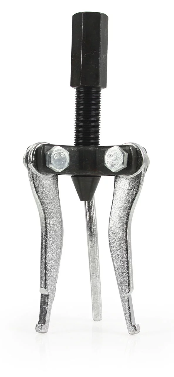 946e2429bb51196f47a147bdb45520b2