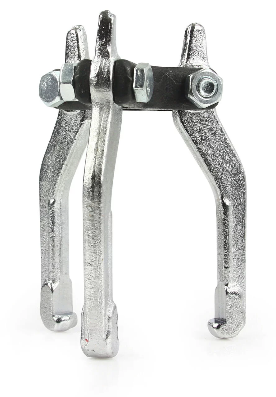 ae8073b90b5d943b5fe4a3d815efeae6