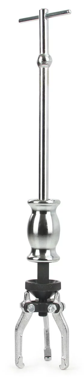 84c18cc37ffba856bf57f57d2c437517