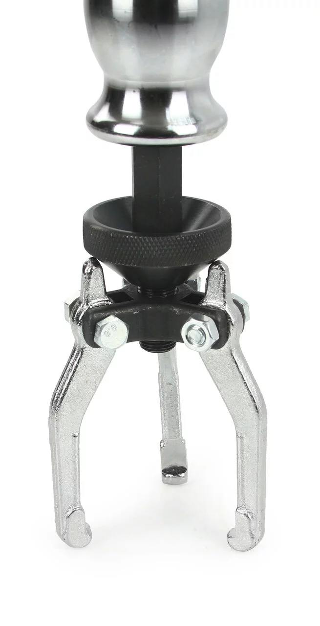 5a900e49890c04a479c45246aa72efbf