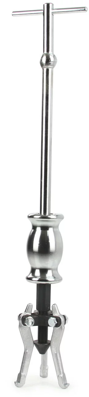 f16a471264e1d134b904f9e4b7556a33