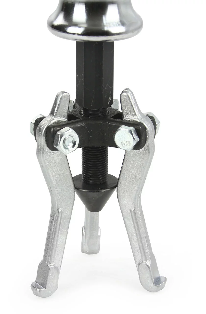 579318493c7ab7c1aa679f3246b155ba