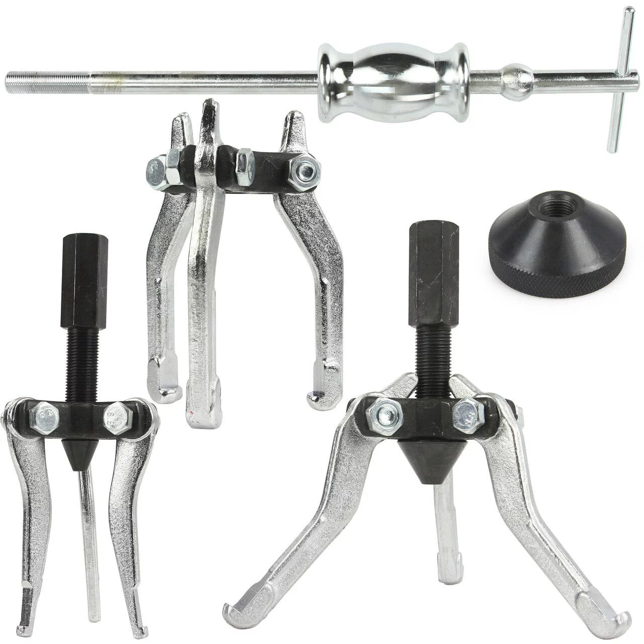 3d3d7ece5453257518723ab169483972