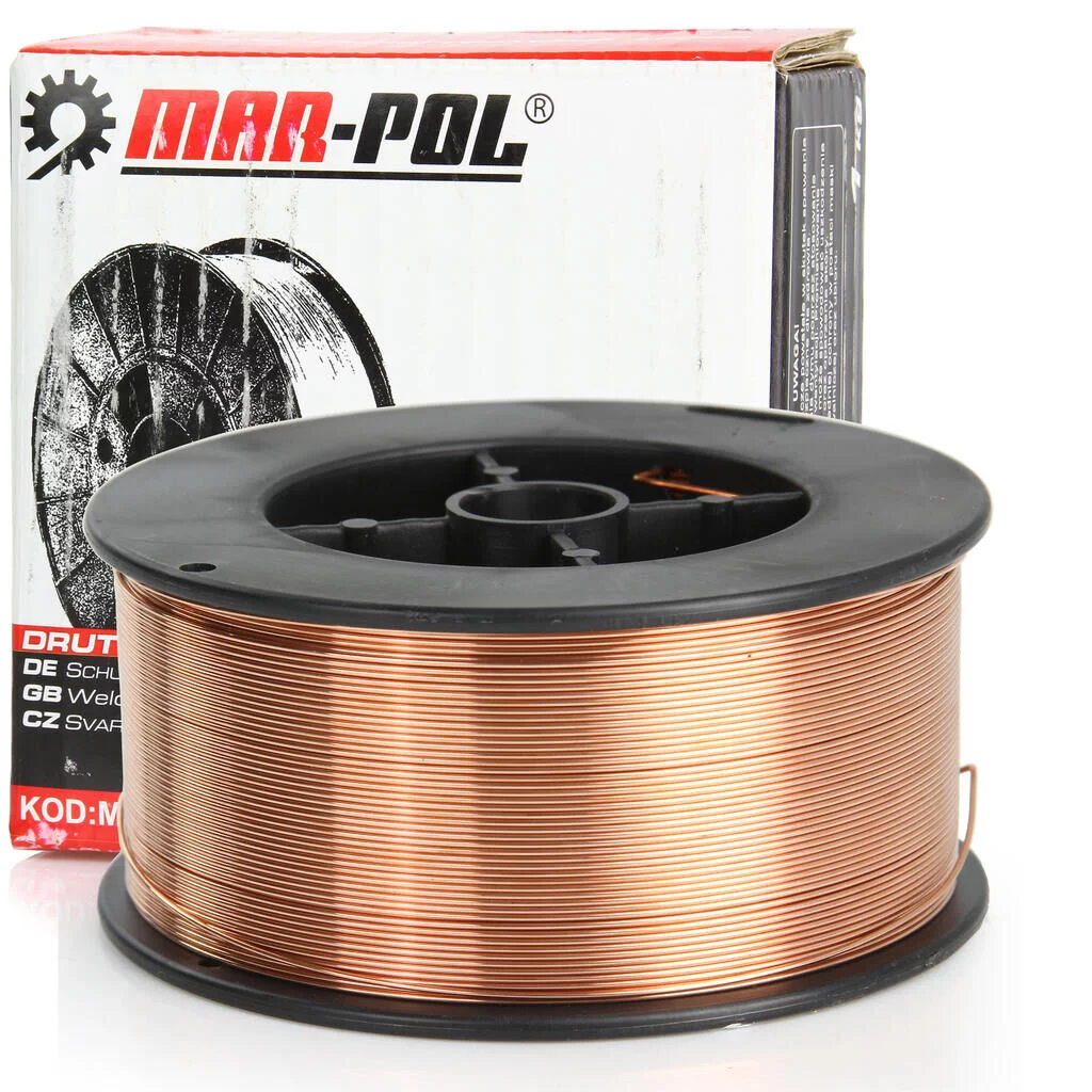 d9e732c3bb3e5a20aab3808b62338ef0