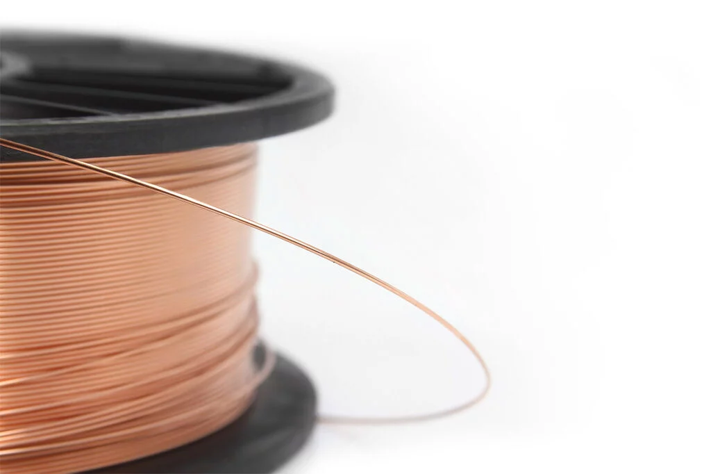 72ead53e0bddf79e72818d80b94d13a8