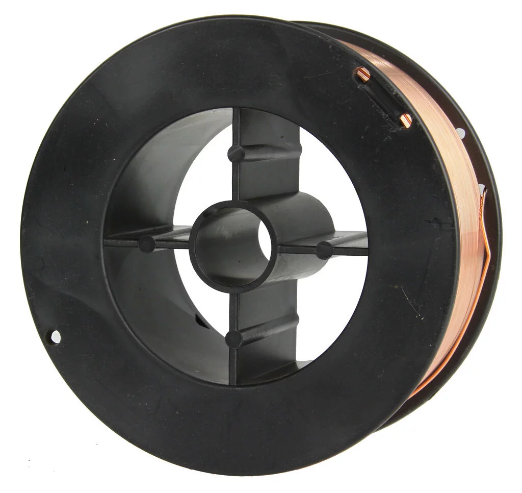 68b9888cbd3f1ecdef1d96c36068e90e