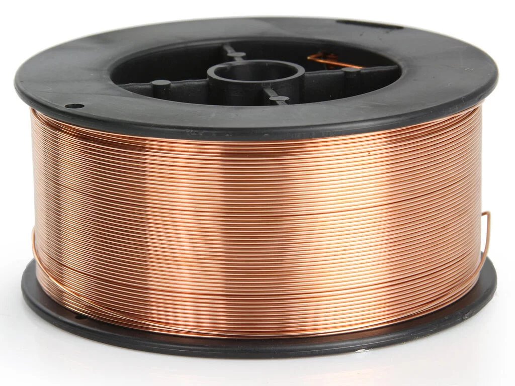 07e37e8ae523298aea8dbfe9c6984727