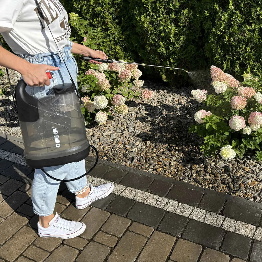 ab41eb831ddbc5d478126aec854202a3