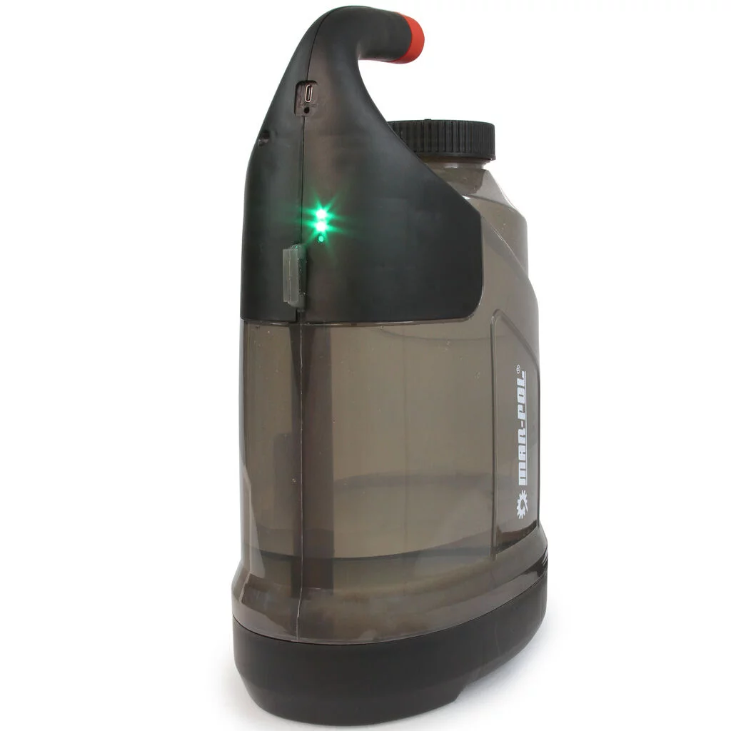 3548af3ffd98421a1f119617c5bcd63f