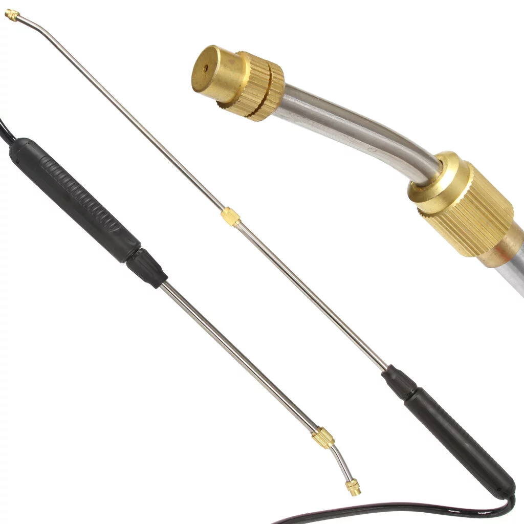 61ce4b9237e70d6d2a251648d0a1a58e