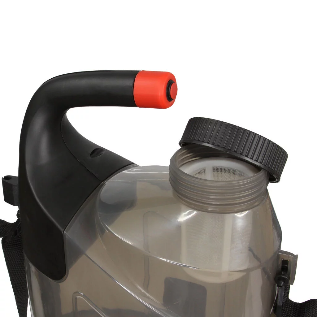 5c85b00afbbf9e2b483008aaf021779b