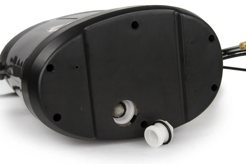 89d6f84822780ae87d94fa6770a1a5a5