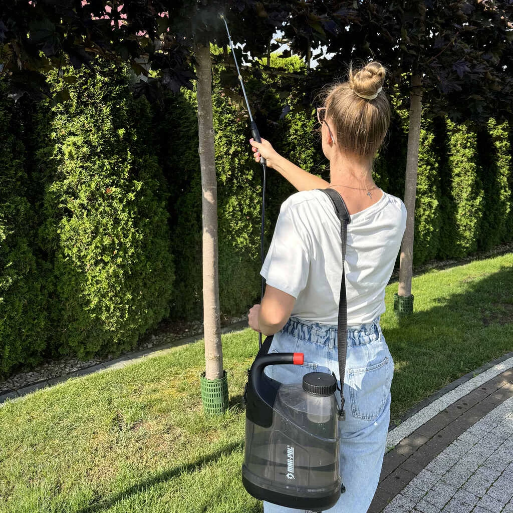 f0784556a4a3e785862cea738b22da23