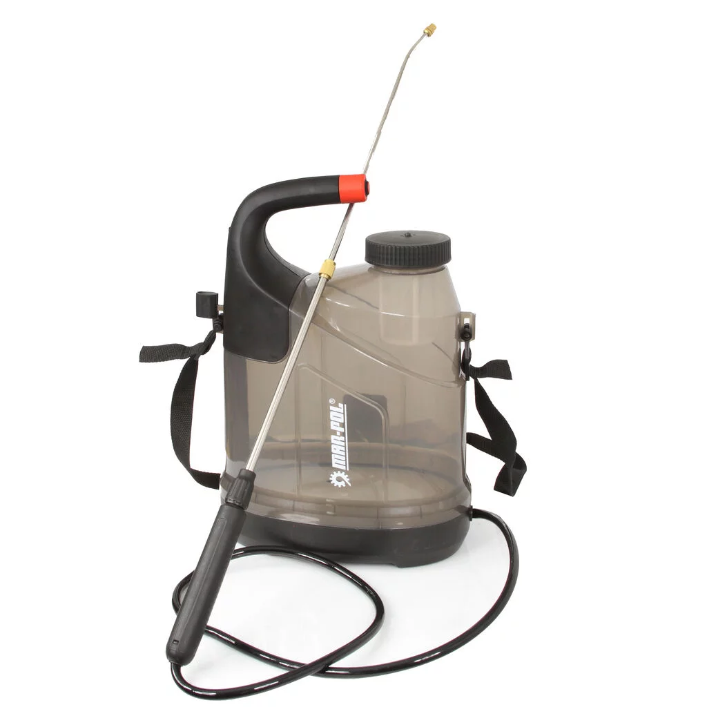 1558efeabc606f1d0b6f1b0cffc24bb2