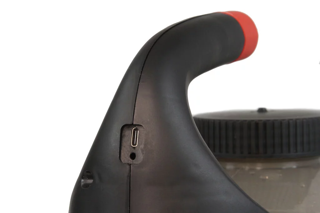 95eb7a298557816519cfd7cff1abbdb8