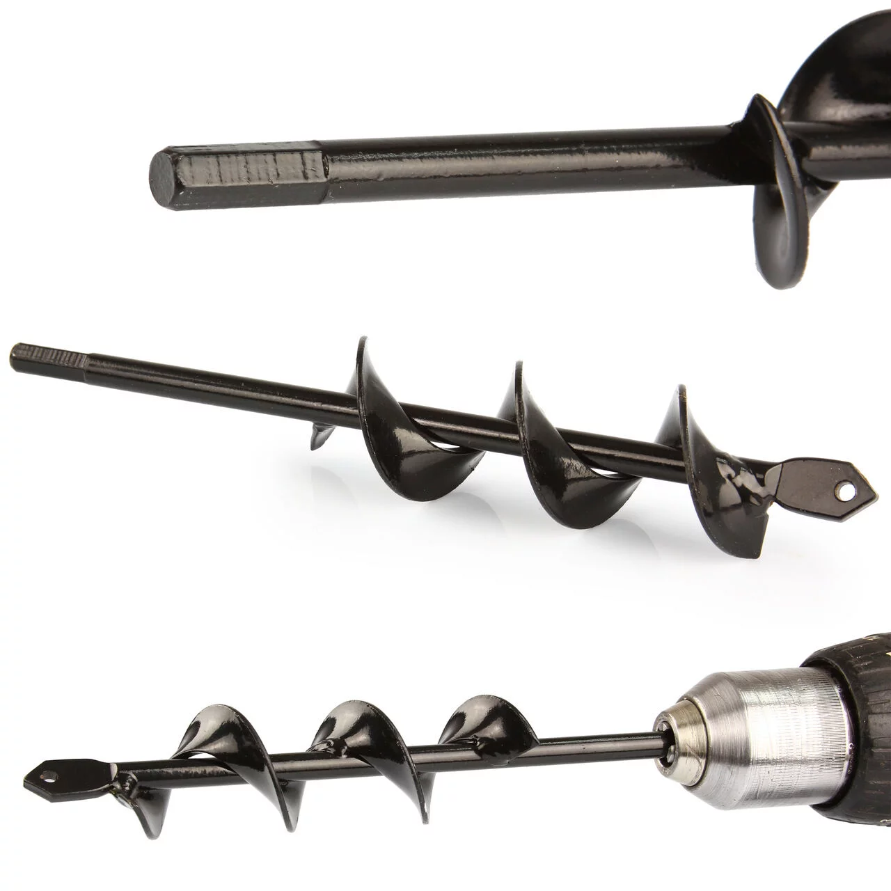 8c59d92f4d3adff2048fd060acbb9ac7