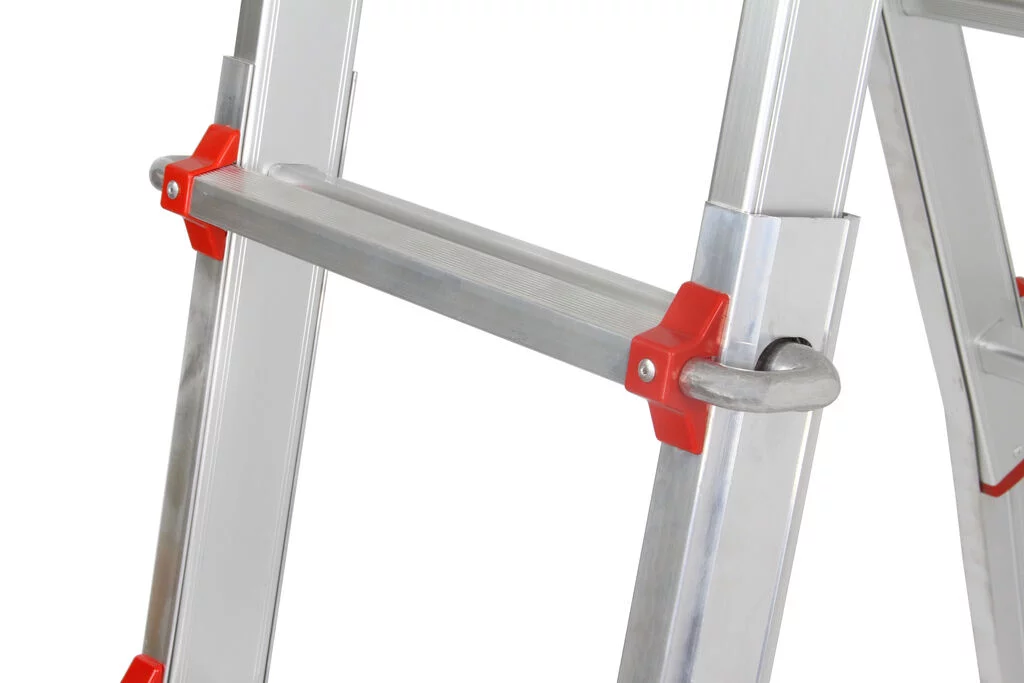 e887077d77d9171bcb5b1c93e7ae69be