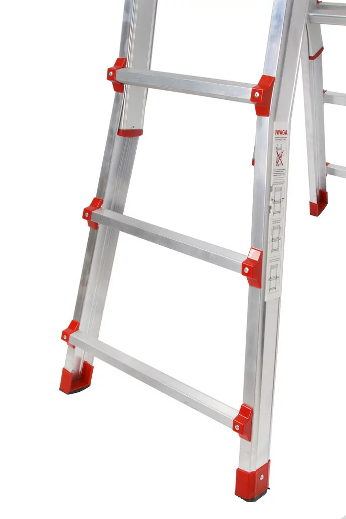 c81205cf9fa8c36b73f9dc567e6e4a96