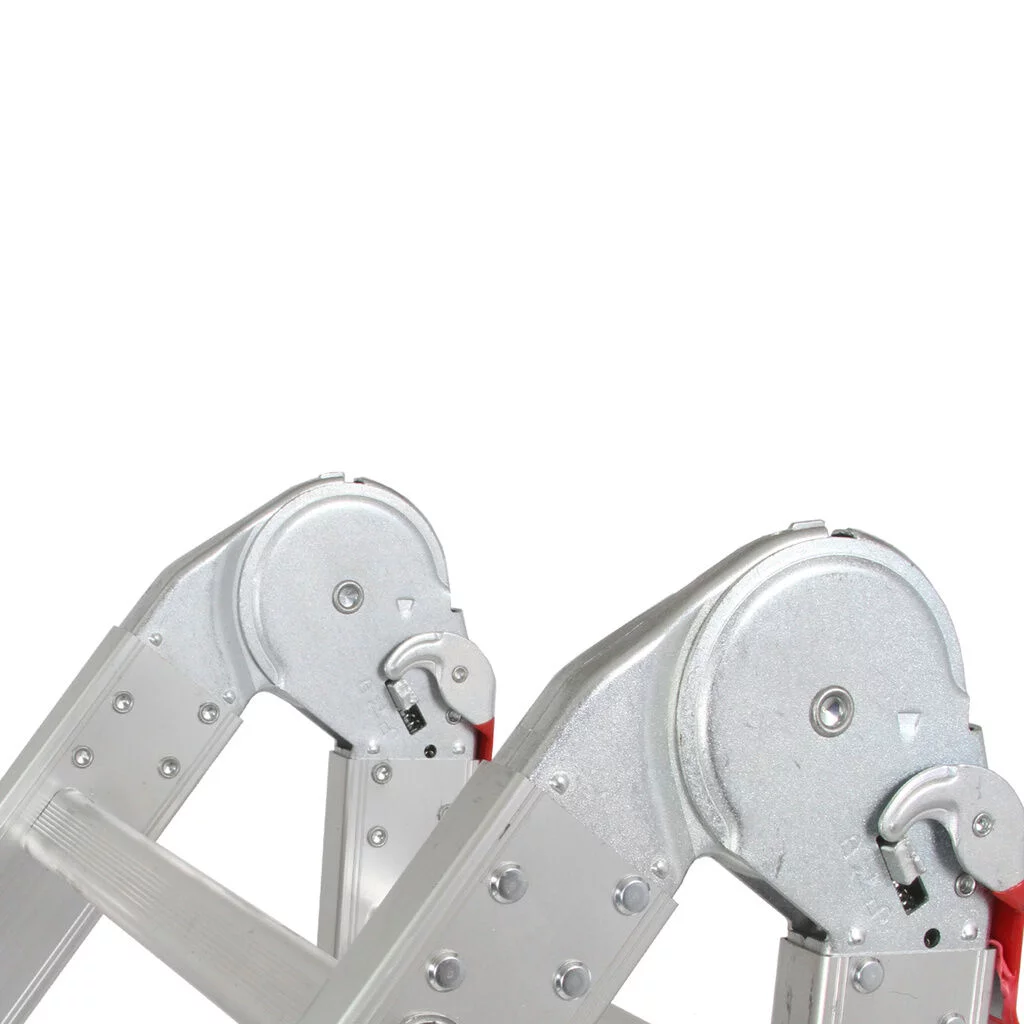 64d099955941bfb391460cc3abd4fe93