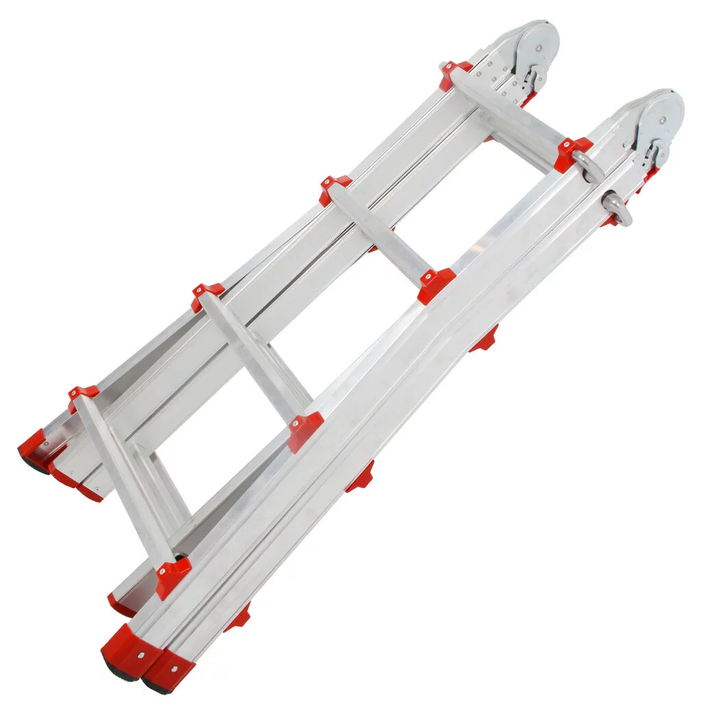 383da0b0048909b04e7ba93c96d20223