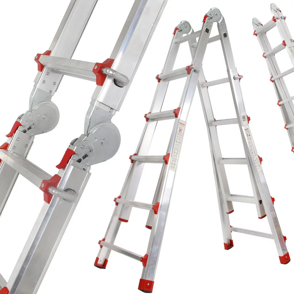 c8d47bd51904182dbb74a253ca74d26f