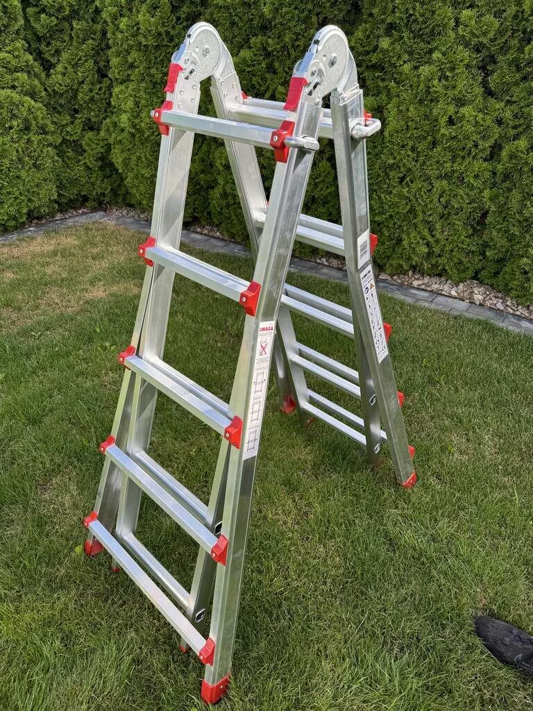 126b66d3c85ad1c1f34a18dbc302a9af