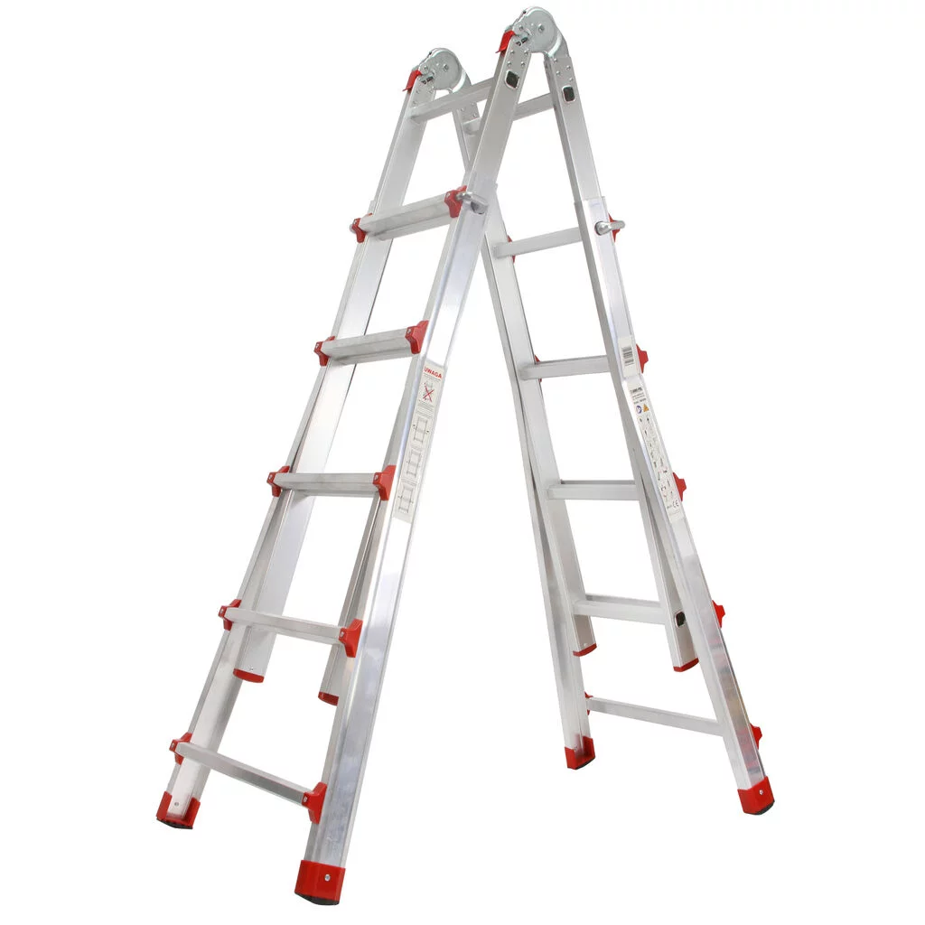 2292cfac0778b3845ca7fe693a2ceb9f