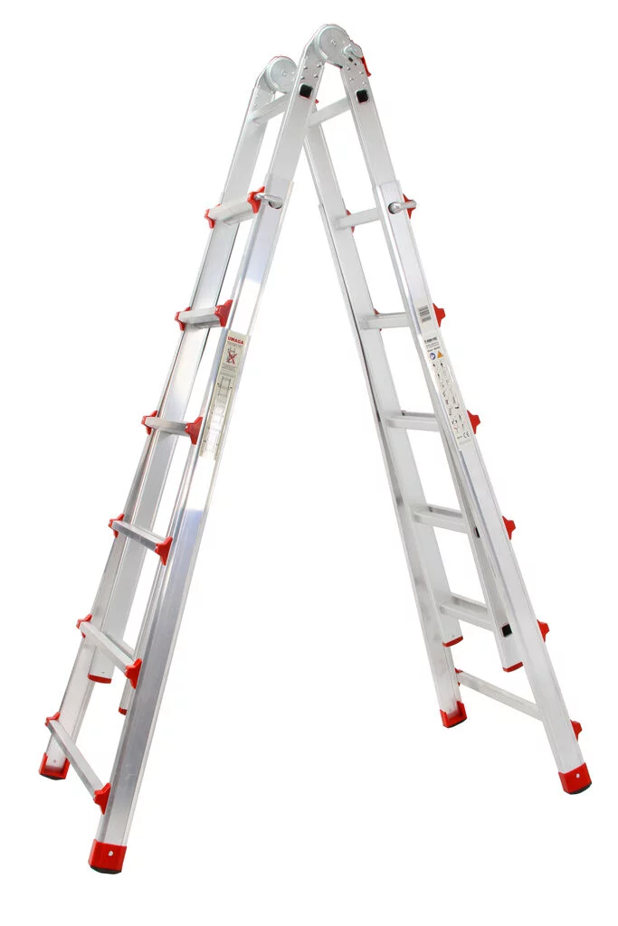 acd4eeebf0871f9f4bfedefb47220a3d