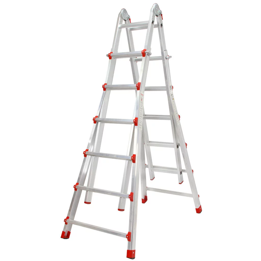 3c3f878b6f25224ee3e84cf8fc209e1b