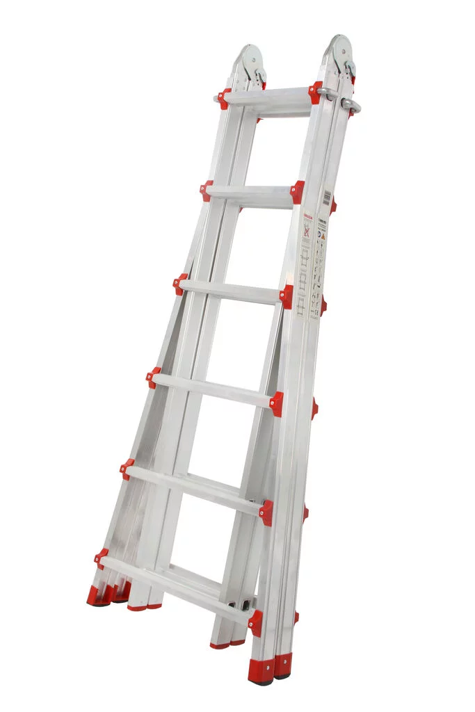 23189ce8c5fb3357394480bfb4813b08