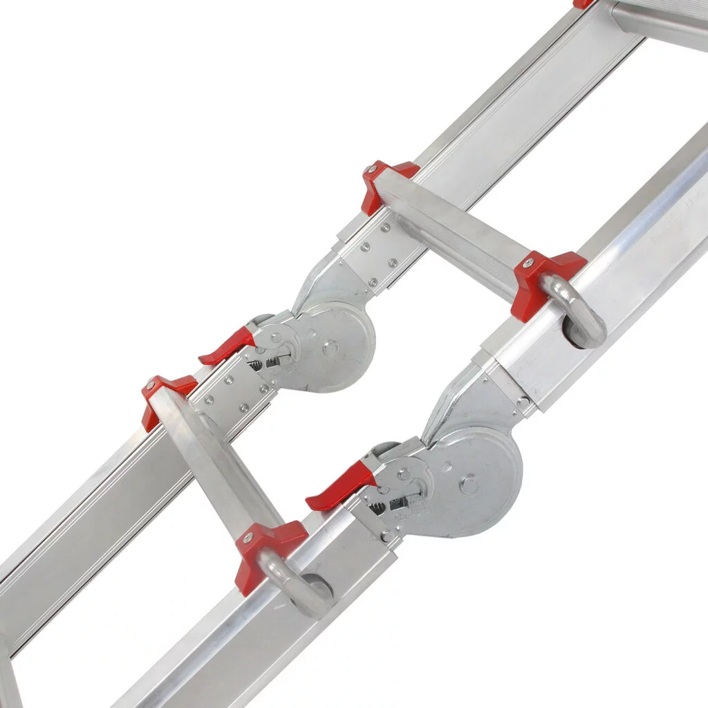 48aab5ff6f3ee71be19f7440fdef8e39