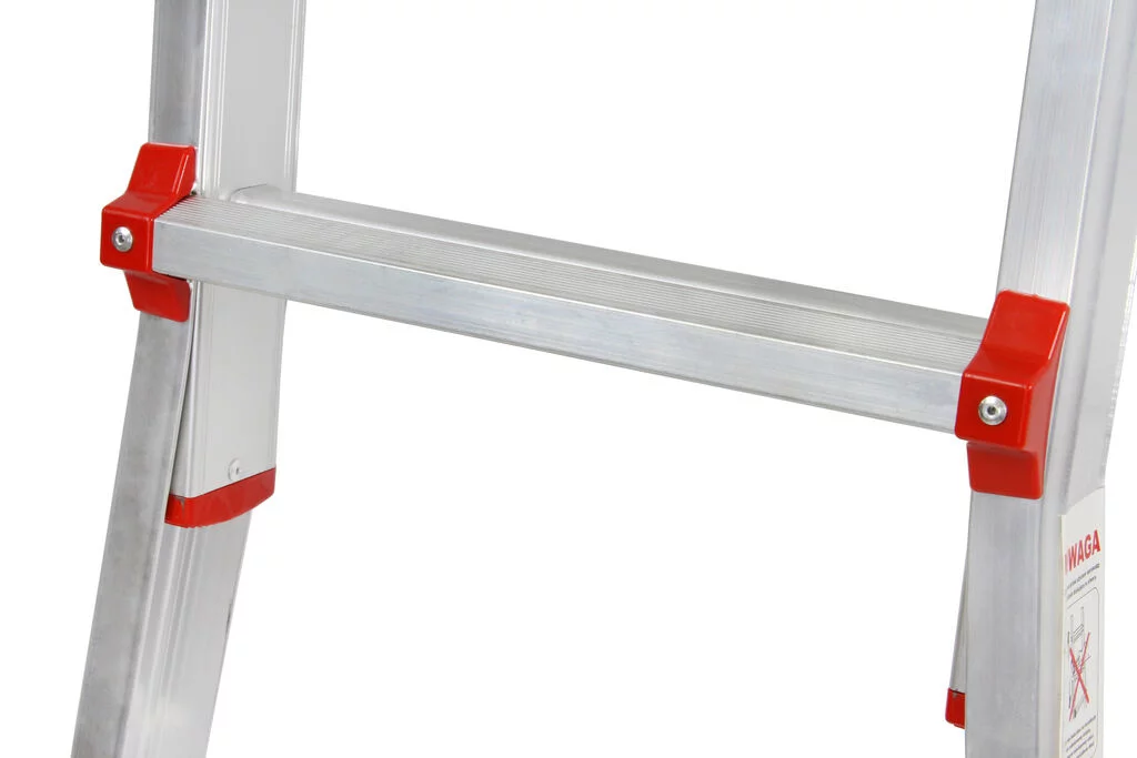 af65cce1a0bab6a90010b707028f887e