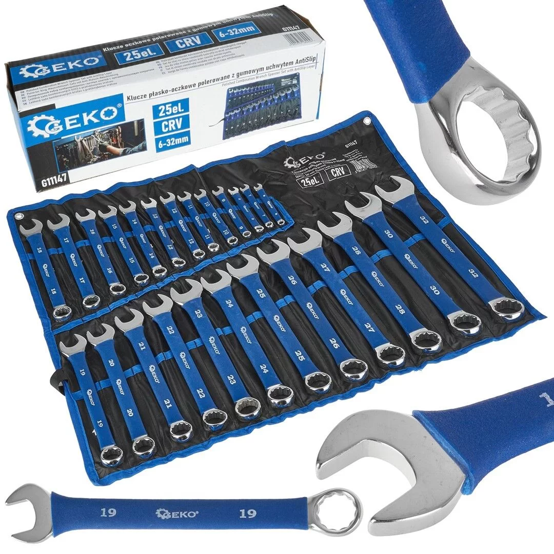 6e0ea24c653951343e89ae1f7fc4e859