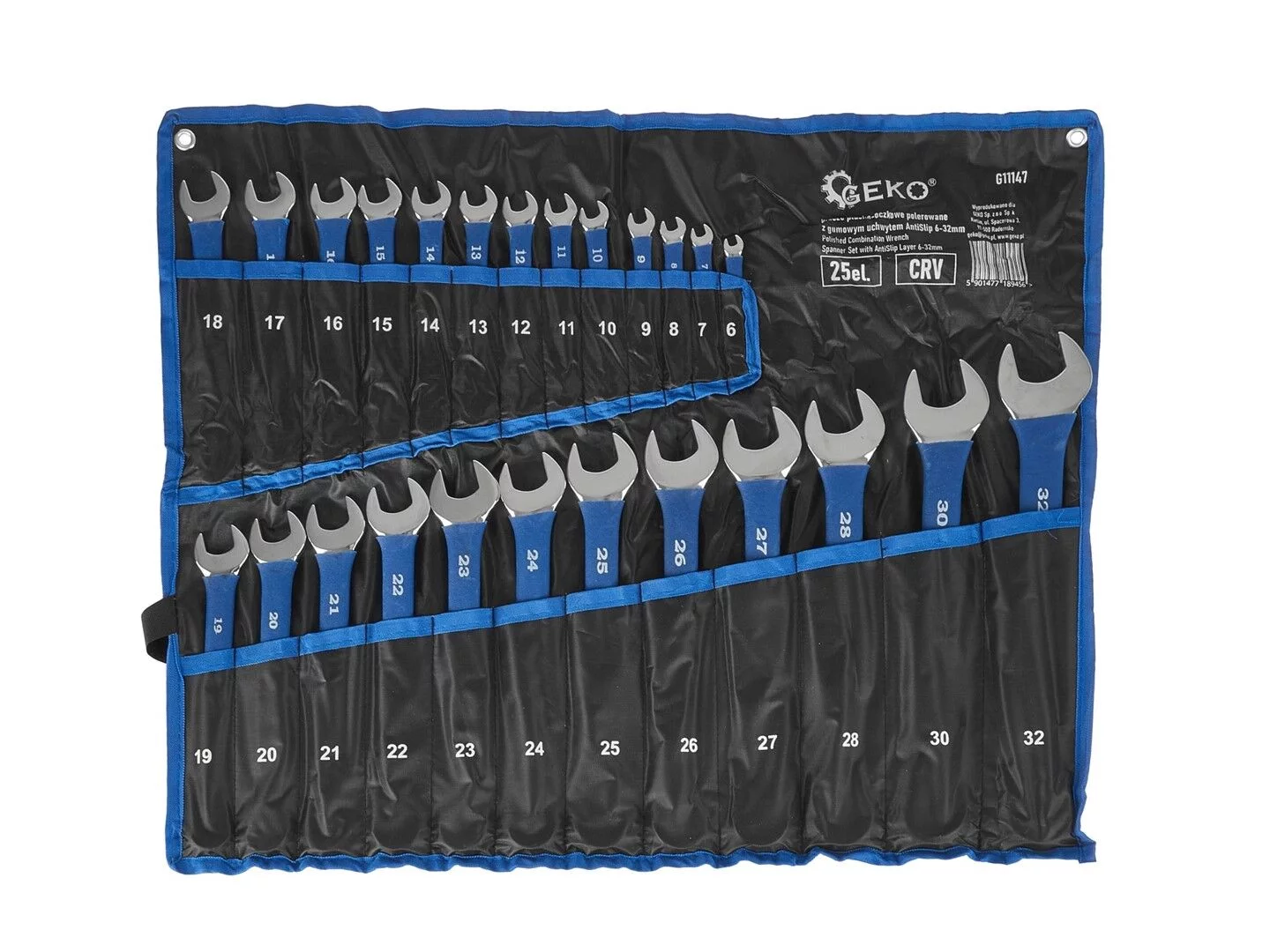 346581ed206325c0552a528d728a4ed3