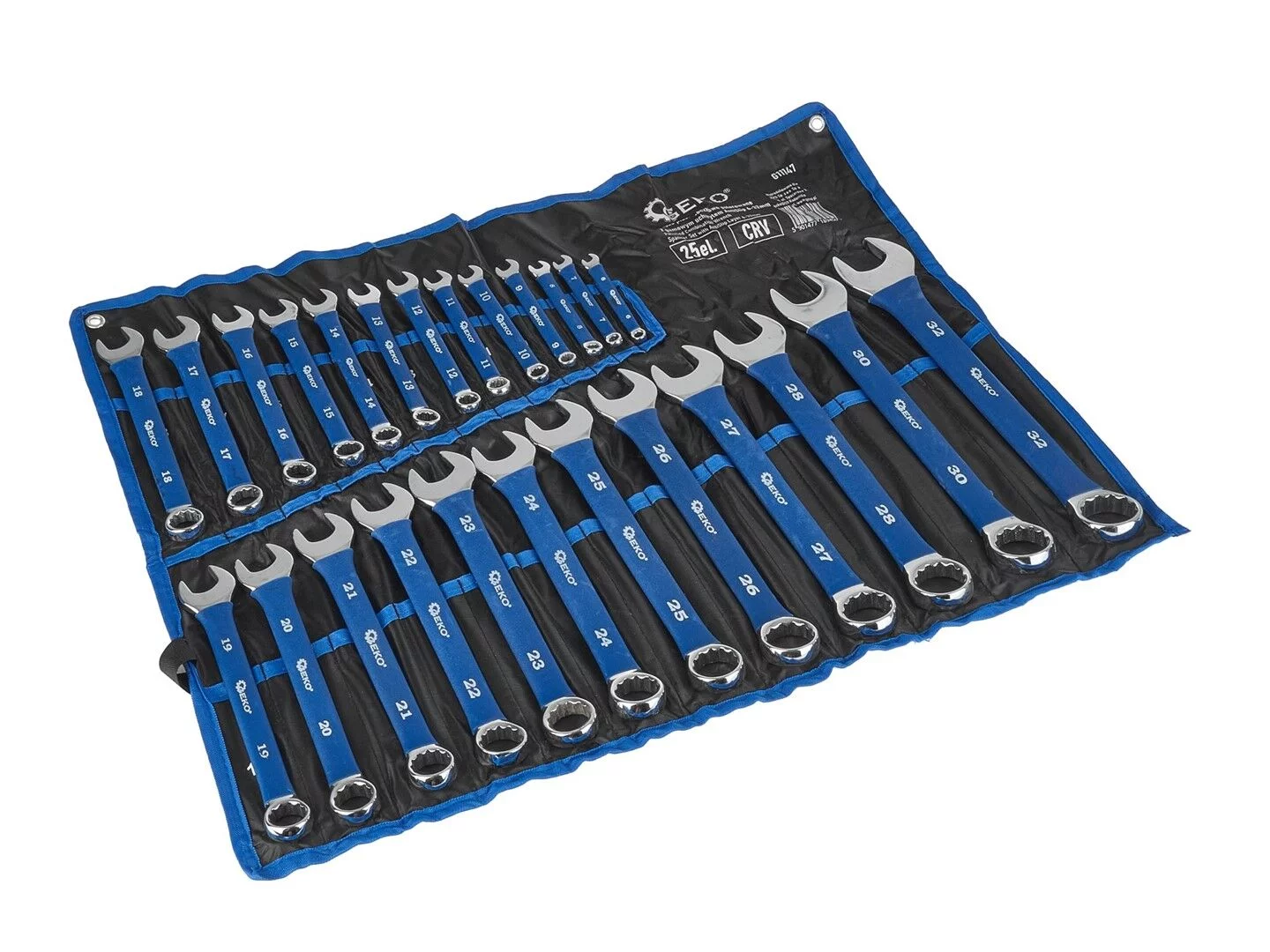 9f4e0891a0cf0095e2d73afaf7b8b8d2