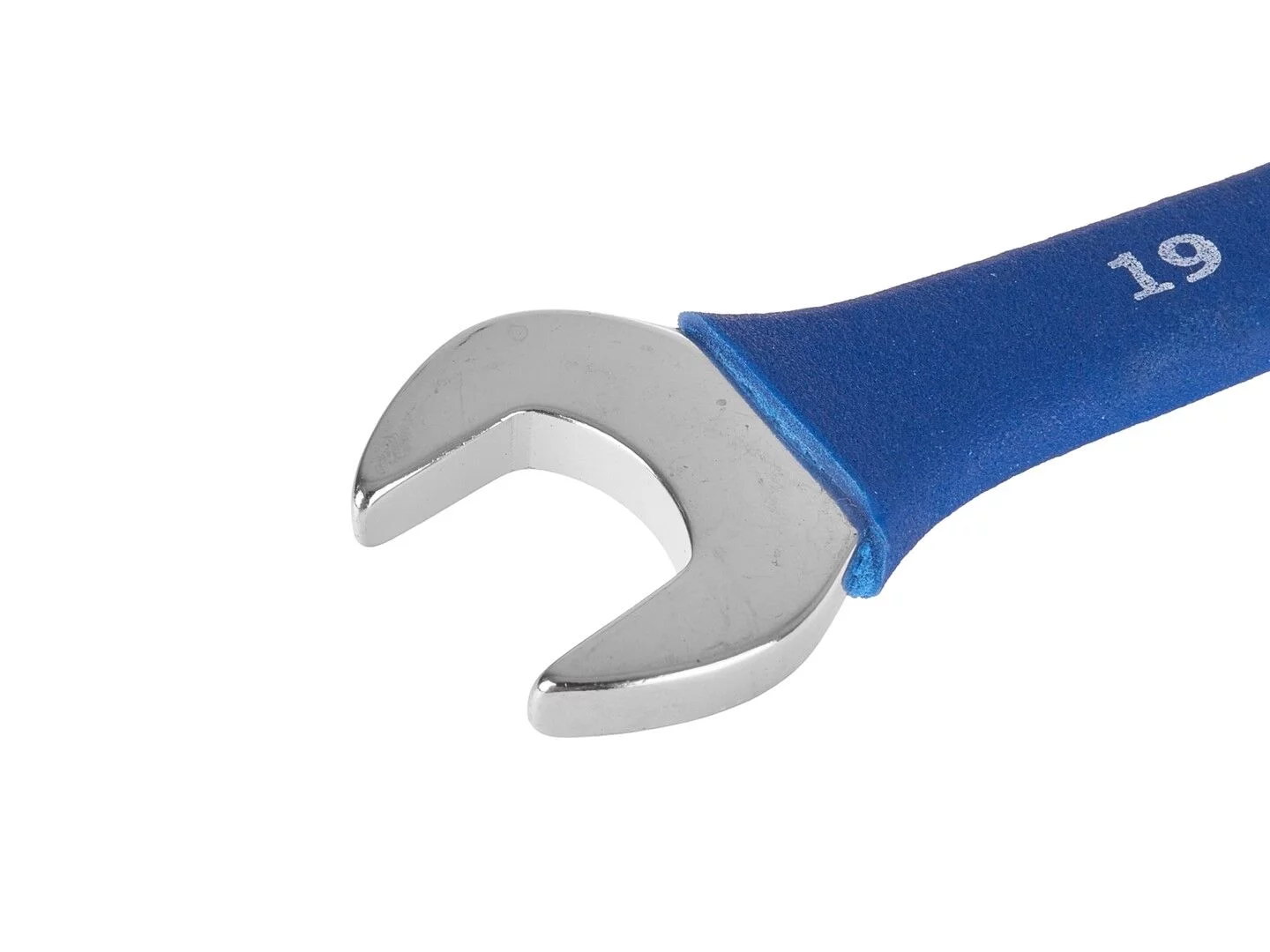 0d3de9c1e3840f4abf9841238d071ed5