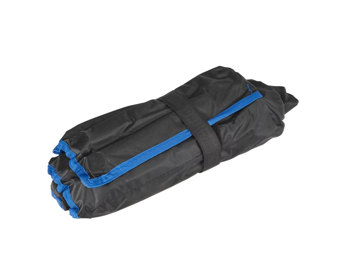 5f21b53159784b0ce1bbe0bf8cabff25