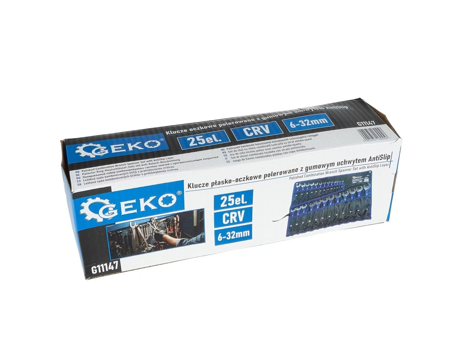 cb7dc73afb249dd048cc7d486c3937b8