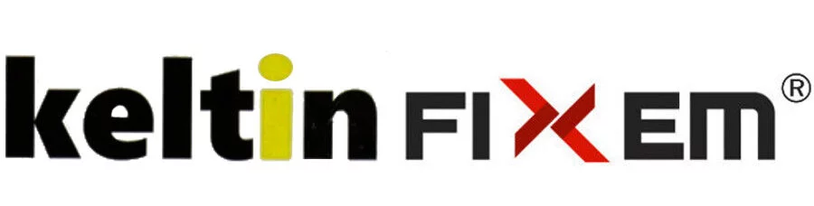 2138624f451627c79c22f87ba04ae8dd