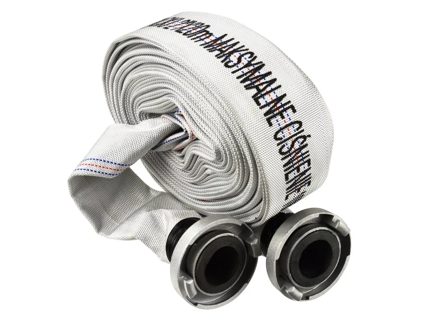 5729fcc87f64d59687206388b3f05563