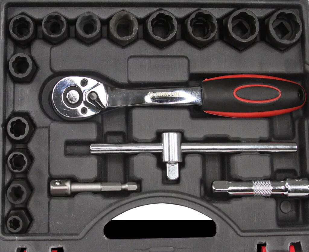 6e9a217b222e100d2c3825b3acfede88