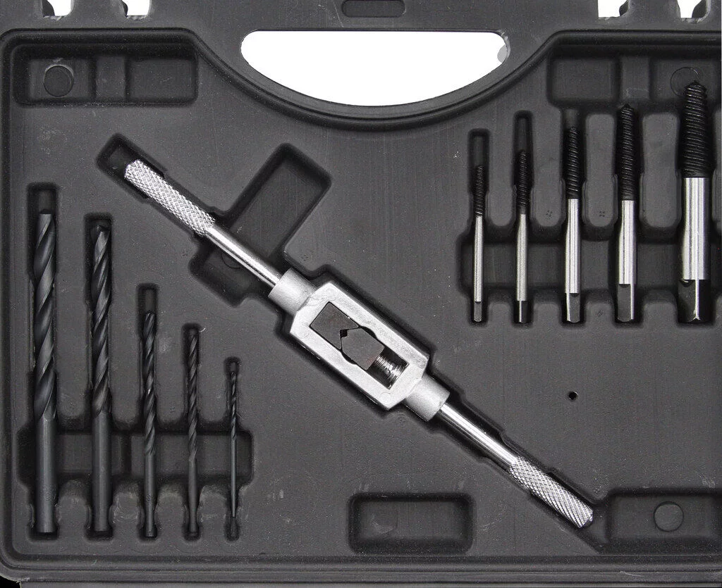 4be2affd16cc39df60206a4b78985d10