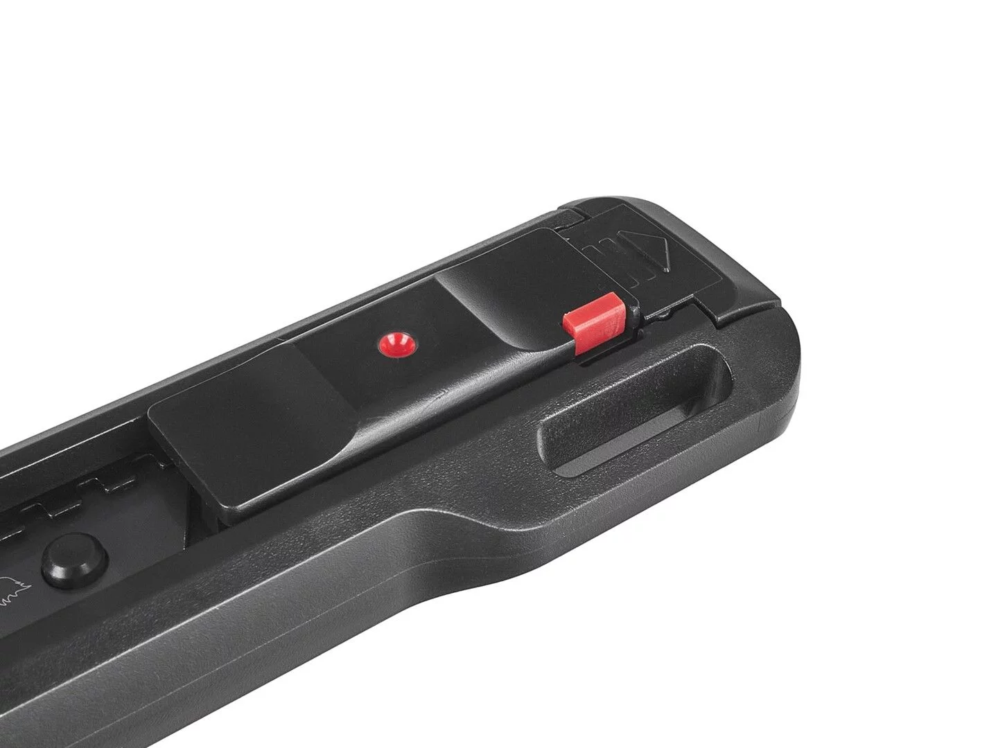 3e13af782a600896b5d218db09441eab