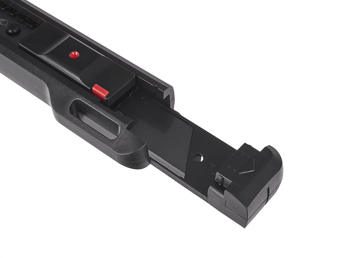 e332276d9c1d98312dc11ef02c70fdb6